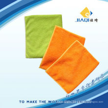 microfiber printed table cloth